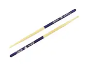 Zildjian Ringo Starr Artist Series Drumsticks ASRS