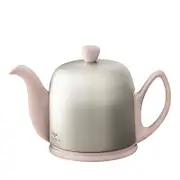 Degrenne Paris Salam Teapot, 23 oz.