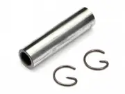 HPI Piston Pin/Retainer Set HPI-1442
