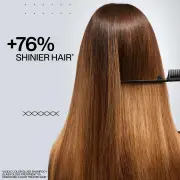 Redken Acidic Color Gloss Shampoo & Conditioner 300ml Bundle