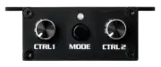 HELIX URC.3 BASS REMOTE CONTROL FOR HELIX & MATCH DSP & AMPLIFIER