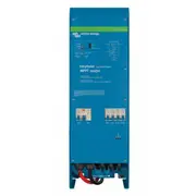 Victron EasySolar 24v 1600VA 40A Inverter Charger w/ MPPT 100v/50A Solar Charge
