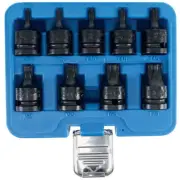 Socket A Machine Mount 1/2 Torx m.tx45 Length 42 - Code bgs5486-t45 Fbg