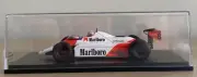 SPARK Mclaren Long Beach 1982 Lauda 1:43 / CHEAPER WITH COLLECTION