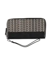 [MARC JACOBS] MARC JACOBS Wallets - Item 31008451