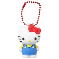 在飛比找樂天市場購物網優惠-【震撼精品百貨】Hello Kitty 凱蒂貓~日本三麗鷗S