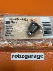 OEM STIHL 020 026 036 038 041 044 045 056 066 088 090 STARTER ROPE BUSHING —B59