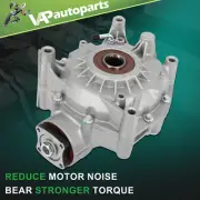 Rear Differential Assembly For Polaris Sportman 550 850 1000 1332802