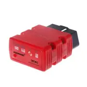 Escáner Diagnóstico de Motor de Auto KW902 ELM327 Bluetooth 5.0 OBD2 OBD II