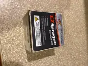 polaris 570 sprague bearing