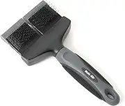 Slicker Brush for Dogs (Large)