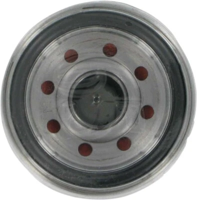 Vesrah Oil Filter for 1995-1998 Polaris Magnum 425 4x4 ATV