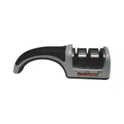 Chefs Choice Pronto Pro Angle Select Knife Sharpener