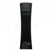 Armani (Giorgio Armani) Code EDT M 125 ml