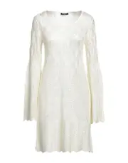 [MARCIANO BY GUESS] MARCIANO by GUESS Mini dresses - Item 15263345