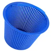 pool pump basket Swimming Pool Skimmer Baskets Skimmer Strainer