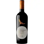 Wolf Blass Makers Project Shiraz Grenache 750mL