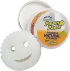 Scrub Daddy PowerPaste + Scrub Mommy - 250g Free and Fast Shipping AU