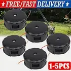 1-5pack High-Quality-String-Trimmer-Head-For-Speed-Feed-400-Echo-SRM-225