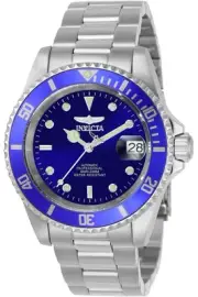 Invicta Pro Diver 9094OB Man Mechanical Watch