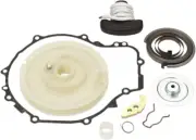 Moose Utility Pull Start Rebuild Kit for 2000-2002 Polaris Magnum 325 4x4 ATV