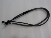 DELL POWEREDGE R730xd 24 BAY PERC H730P PCI SAS A1 B1 RAID CABLE 8T05V