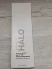 Smashbox Halo Healthy Glow Tinted Moisturizer Tan Dark 1.4oz