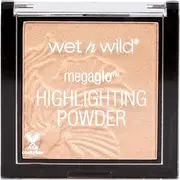 [Wet n Wild] MegaGlo Highlighting Powder, Precious Petals