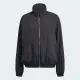 【adidas 愛迪達】運動外套 風衣外套 女外套 NYLON WINDBREAK(IT6726)