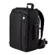 Tenba Roadie Backpack 20 黑色 路影後背包 638-721