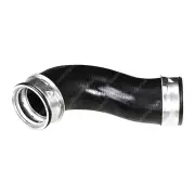 Gates Turbo Air Intake Hose Cold for Volkswagen Golf 1K1 521 5M1 Jetta 1K2 03-14