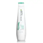 Matrix Biolage Anti Dandruff Shampoo 400ml
