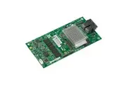 SUPERMICRO AOM-S3108M-H8 - storage controller RAID - SAS 12Gb/s - PCIe