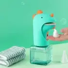 Automatic Sensing Automatic Soap Dispenser Children's Soap Dispenser