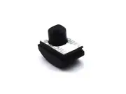 GENUINE DELL WYSE XX0C THIN CLIENT SERIES BLACK BOTTOM RUBBER FOOT 2YGT1