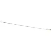 Great Neck 24" Pick-Up Claw