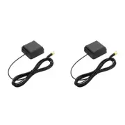 2X High Precision RTK RTD Antenna Centimeter Positioning L1+L2+L56083