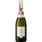 Tread Softly Forever Young Prosecco 750mL