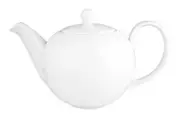 Teapot - 1L