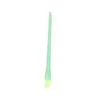 Cosmetic Brush Set Soft Hair Blusher Loose Powder Brush Makeup Tool CMM