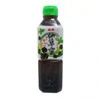 在飛比找蝦皮購物優惠-猛將仙草蜜700ML<1箱24瓶>只送桃園雙北市 任5箱免運