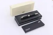 NEW Montblanc J.F.K Limited Edition Black Ink BallPoint Pen VIP 2025 Freeship US