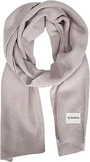 [Garcia] Girls' scarf