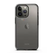 EFM Aspen Case Armour with D3O 5G Signal Plus for iPhone 13 Pro (6.1" Pro) - ...