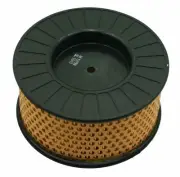 Air Filter Trimmer Chainsaw Saw TS460 TS510 Stihl 42211404400
