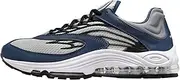 [Nike] Air Tuned Max Men's Shoes DH4793-400-10 M US