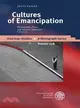 Cultures of Emancipation ― Photography, Race, and Modern American Literature