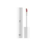 BBIA- Glow Lip Tint Bottle Series - 3.2g - 001 Chai Bottle