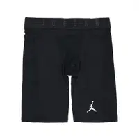 在飛比找蝦皮購物優惠-【代購】NIKE JORDAN DRY 小LOGO 緊身褲 