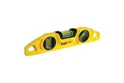 43-603 Fatmax Pro Torpedo Level Stanley